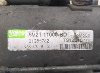 2109622, 7G9N11000AD Стартер Ford Focus 2 2008-2011 20447664 #5