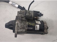2109635, 3M5T11000CG Стартер Ford Focus 3 2011-2015 20447666 #1