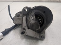 2109635, 3M5T11000CG Стартер Ford Focus 3 2011-2015 20447666 #4