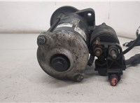 2109635, 3M5T11000CG Стартер Ford Focus 3 2011-2015 20447666 #5