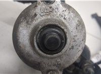 2109635, 3M5T11000CG Стартер Ford Focus 3 2011-2015 20447666 #6
