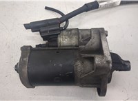 2109635, 3M5T11000CG Стартер Ford Focus 3 2011-2015 20447666 #7