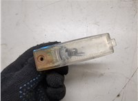 8127048011 Подсветка номера Toyota Highlander 2 2007-2013 20447668 #3