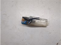 8127048011 Подсветка номера Toyota Highlander 2 2007-2013 20447668 #4