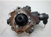 331002A420, 0445010206 ТНВД KIA Optima 3 2010-2015 20447670 #1