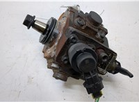 331002A420, 0445010206 ТНВД KIA Optima 3 2010-2015 20447670 #2