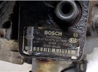 331002A420, 0445010206 ТНВД KIA Optima 3 2010-2015 20447670 #3