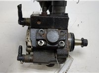 331002A420, 0445010206 ТНВД KIA Optima 3 2010-2015 20447670 #4