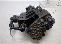 331002A420, 0445010206 ТНВД KIA Optima 3 2010-2015 20447670 #5