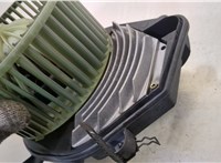  Двигатель отопителя (моторчик печки) Volkswagen Passat 5 1996-2000 20447671 #2