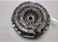 232002A853 Маховик KIA Optima 3 2010-2015 20447672 #1
