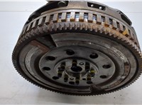 232002A853 Маховик KIA Optima 3 2010-2015 20447672 #4