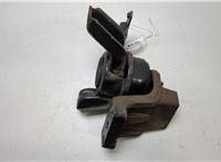  Подушка крепления двигателя KIA Optima 3 2010-2015 20447673 #1