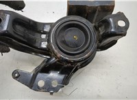  Подушка крепления двигателя KIA Optima 3 2010-2015 20447673 #2