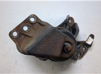  Подушка крепления двигателя KIA Optima 3 2010-2015 20447673 #5