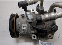  Компрессор кондиционера KIA Optima 3 2010-2015 20447674 #1
