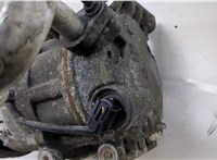 Компрессор кондиционера KIA Optima 3 2010-2015 20447674 #3