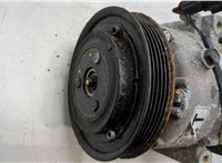  Компрессор кондиционера KIA Optima 3 2010-2015 20447674 #4
