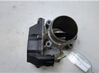  Заслонка дроссельная KIA Optima 3 2010-2015 20447676 #1