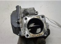  Заслонка дроссельная KIA Optima 3 2010-2015 20447676 #4