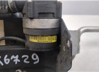  Отопитель автономный Land Rover Range Rover Sport 2005-2013 20447677 #5