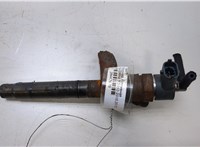 338002A800, 0445110411 Форсунка топливная KIA Optima 3 2010-2015 20447678 #1