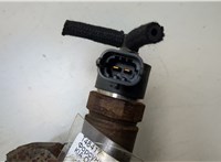 338002A800, 0445110411 Форсунка топливная KIA Optima 3 2010-2015 20447678 #2