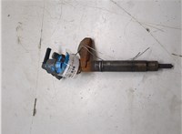 338002A800, 0445110411 Форсунка топливная KIA Optima 3 2010-2015 20447678 #5
