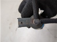 338002A800, 0445110411 Форсунка топливная KIA Optima 3 2010-2015 20447678 #6