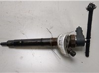 338002A800, 0445110411 Форсунка топливная KIA Optima 3 2010-2015 20447679 #1