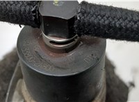 338002A800, 0445110411 Форсунка топливная KIA Optima 3 2010-2015 20447679 #3