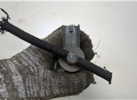 338002A800, 0445110411 Форсунка топливная KIA Optima 3 2010-2015 20447679 #4