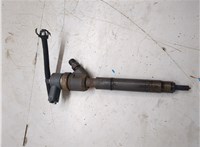 338002A800, 0445110411 Форсунка топливная KIA Optima 3 2010-2015 20447679 #5