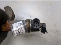 338002A800, 0445110411 Форсунка топливная KIA Optima 3 2010-2015 20447683 #2