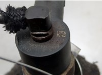 338002A800, 0445110411 Форсунка топливная KIA Optima 3 2010-2015 20447683 #3