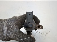 338002A800, 0445110411 Форсунка топливная KIA Optima 3 2010-2015 20447683 #4