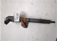 338002A800, 0445110411 Форсунка топливная KIA Optima 3 2010-2015 20447683 #5