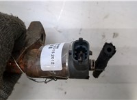 338002A800, 0445110411 Форсунка топливная KIA Optima 3 2010-2015 20447684 #2