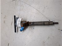 338002A800, 0445110411 Форсунка топливная KIA Optima 3 2010-2015 20447684 #5