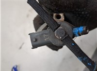 338002A800, 0445110411 Форсунка топливная KIA Optima 3 2010-2015 20447684 #6