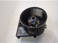  Двигатель отопителя (моторчик печки) Volkswagen Golf 4 1997-2005 20447685 #1