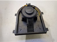 Двигатель отопителя (моторчик печки) Volkswagen Golf 4 1997-2005 20447685 #2