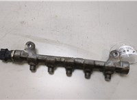  Рампа (рейка) топливная KIA Optima 3 2010-2015 20447686 #1