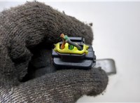  Рампа (рейка) топливная KIA Optima 3 2010-2015 20447686 #3