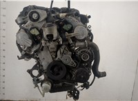 22448JA11C Катушка зажигания Nissan Pathfinder 2016-2020 11419624 #1