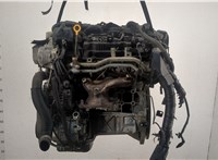 22448JA11C Катушка зажигания Nissan Pathfinder 2016-2020 11419624 #2