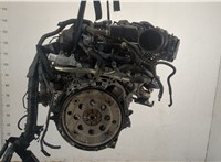 22448JA11C Катушка зажигания Nissan Pathfinder 2016-2020 11419624 #3