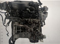 22448JA11C Катушка зажигания Nissan Pathfinder 2016-2020 11419624 #4