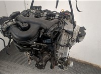 22448JA11C Катушка зажигания Nissan Pathfinder 2016-2020 11419624 #5