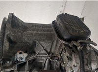 22448JA11C Катушка зажигания Nissan Pathfinder 2016-2020 11419624 #6